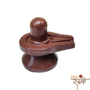 Shivling