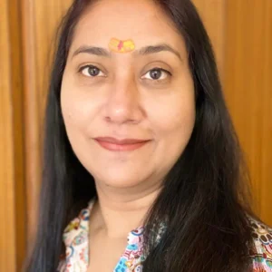 Premium Numerology Consultation – Name & Date of Birth Analysis for Life Path, Career, Marriage & Wealth Guidance